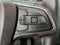 2025 Buick Encore GX Preferred AWD