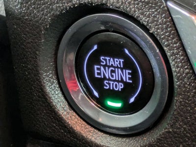 2025 Buick Encore GX Preferred AWD