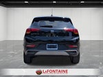 2025 Buick Encore GX Preferred AWD