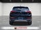 2025 Buick Encore GX Preferred AWD