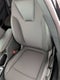 2025 Buick Encore GX Preferred AWD