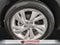 2025 Buick Encore GX Preferred AWD
