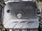 2025 Buick Encore GX Preferred AWD