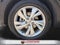 2025 Buick Encore GX Preferred AWD