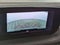 2025 Buick Encore GX Preferred AWD