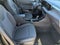 2025 Buick Encore GX Preferred AWD