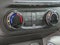2025 Buick Encore GX Preferred AWD