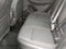 2025 Buick Encore GX Preferred AWD