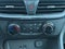 2025 Buick Encore GX Preferred AWD