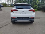 2025 Buick Encore GX Preferred AWD