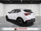 2024 Buick Encore GX Sport Touring FWD