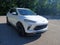 2024 Buick Encore GX Sport Touring AWD