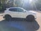 2024 Buick Encore GX Sport Touring AWD