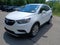 2019 Buick Encore FWD Preferred