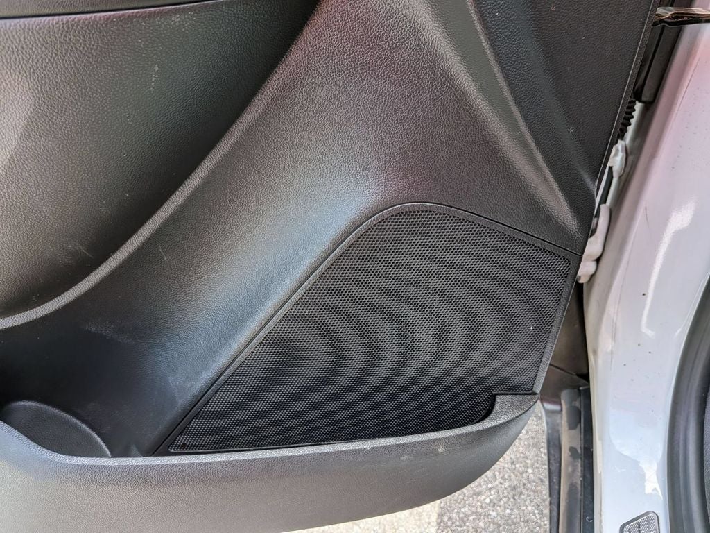 2019 Buick Encore FWD Preferred