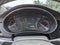 2019 Buick Encore FWD Preferred
