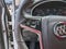 2019 Buick Encore FWD Preferred