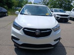 2019 Buick Encore FWD Preferred