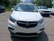 2019 Buick Encore FWD Preferred