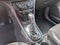 2019 Buick Encore FWD Preferred