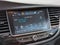 2019 Buick Encore FWD Preferred