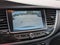 2019 Buick Encore FWD Preferred