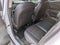2019 Buick Encore FWD Preferred