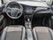 2019 Buick Encore FWD Preferred