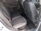 2019 Buick Encore FWD Preferred