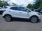 2019 Buick Encore FWD Preferred