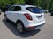 2019 Buick Encore FWD Preferred