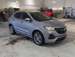 2023 Buick Encore GX Select FWD