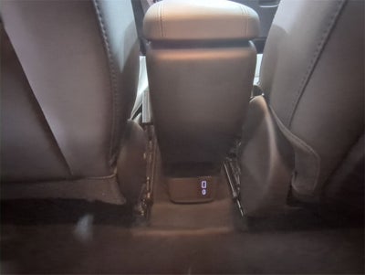 2023 Buick Encore GX Select FWD