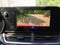 2024 Chevrolet Trax FWD 2RS