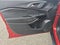 2024 Chevrolet Trax FWD 2RS