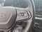 2024 Chevrolet Trax FWD 2RS