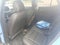 2024 Chevrolet Trax FWD 2RS