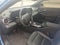 2024 Chevrolet Trax FWD 2RS