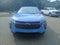 2024 Chevrolet Trax FWD 2RS