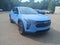 2024 Chevrolet Trax FWD 2RS