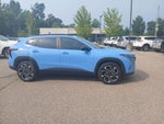 2024 Chevrolet Trax FWD 2RS