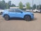 2024 Chevrolet Trax FWD 2RS