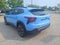 2024 Chevrolet Trax FWD 2RS