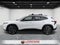 2024 Chevrolet Trax FWD 2RS