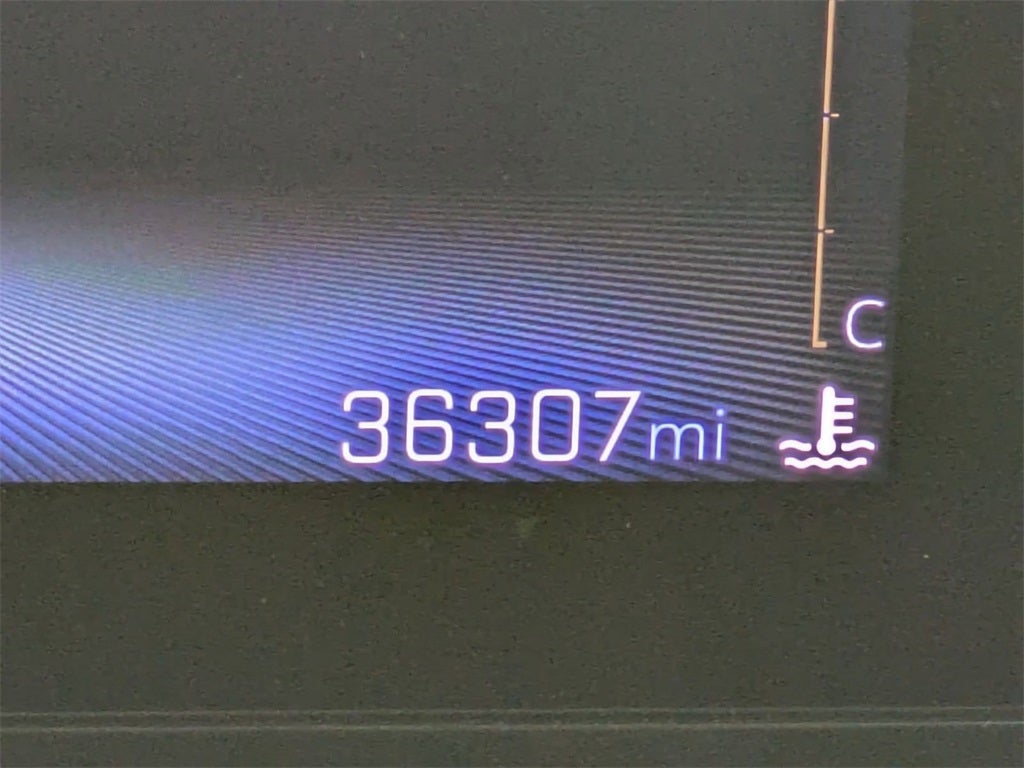 2024 Chevrolet Trax FWD 2RS