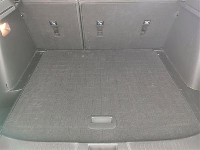 2024 Chevrolet Trax FWD 2RS