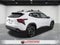 2024 Chevrolet Trax FWD 2RS