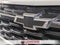 2024 Chevrolet Trax FWD 2RS