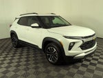 2024 Chevrolet Trailblazer FWD LT
