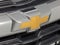 2024 Chevrolet Trailblazer FWD LT